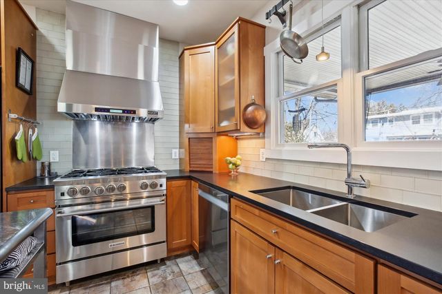 9411 GARWOOD ST, Silver Spring, MD 20901