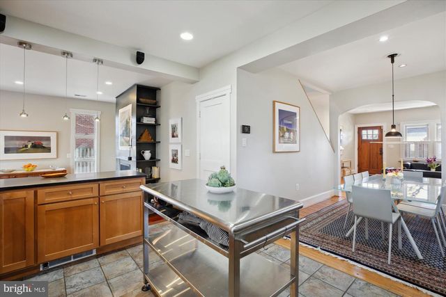 9411 GARWOOD ST, Silver Spring, MD 20901