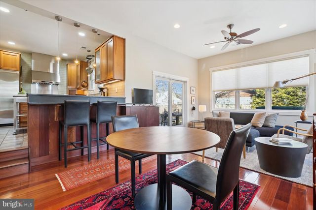 9411 GARWOOD ST, Silver Spring, MD 20901