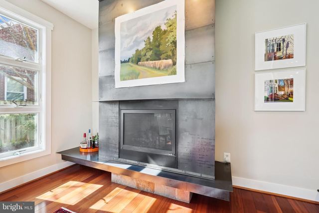 9411 GARWOOD ST, Silver Spring, MD 20901