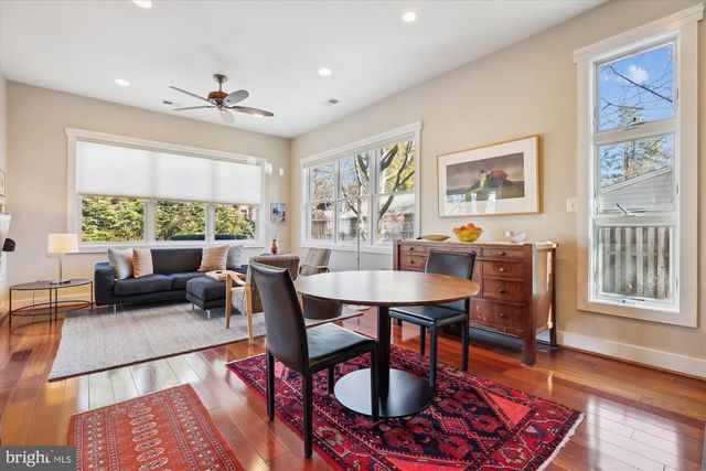 9411 GARWOOD ST, Silver Spring, MD 20901