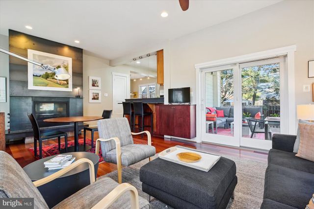 9411 GARWOOD ST, Silver Spring, MD 20901