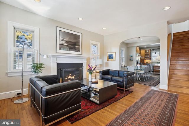 9411 GARWOOD ST, Silver Spring, MD 20901