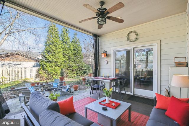 9411 GARWOOD ST, Silver Spring, MD 20901