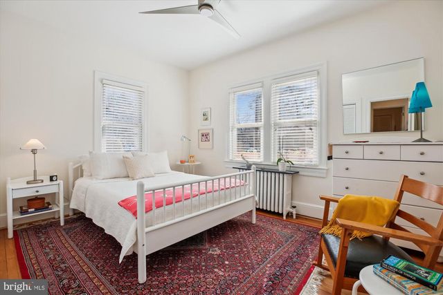 9411 GARWOOD ST, Silver Spring, MD 20901