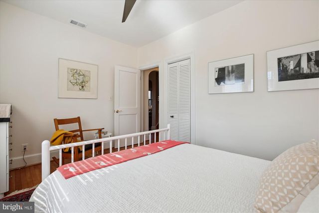 9411 GARWOOD ST, Silver Spring, MD 20901