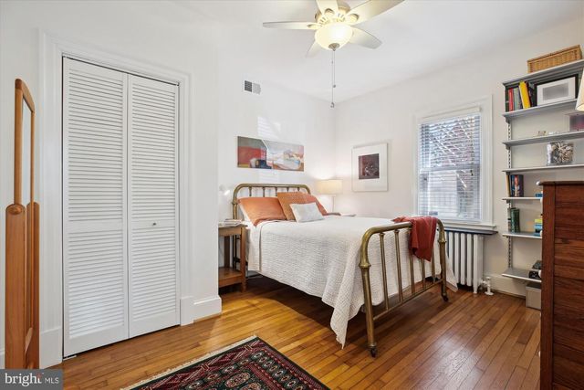 9411 GARWOOD ST, Silver Spring, MD 20901