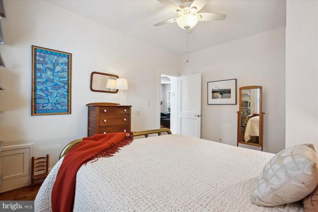 9411 GARWOOD ST, Silver Spring, MD 20901