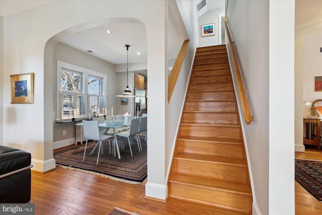 9411 GARWOOD ST, Silver Spring, MD 20901