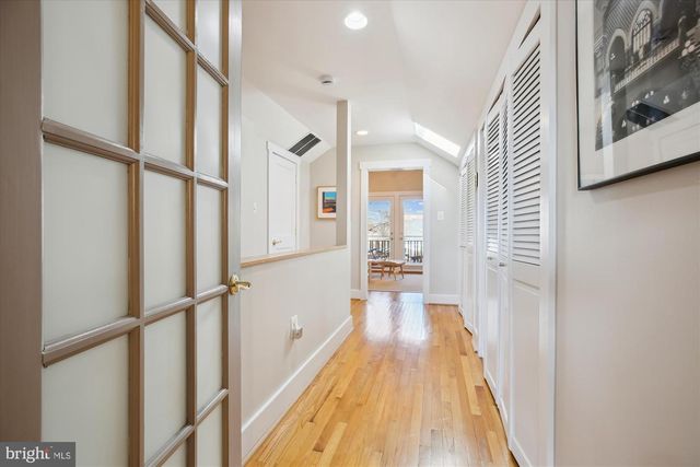 9411 GARWOOD ST, Silver Spring, MD 20901