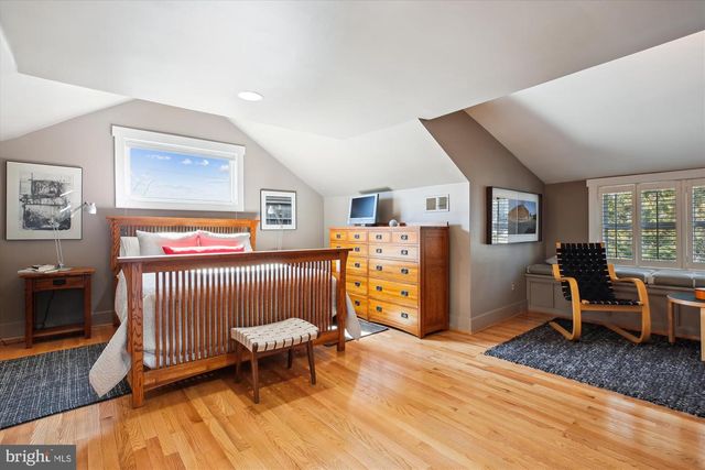 9411 GARWOOD ST, Silver Spring, MD 20901