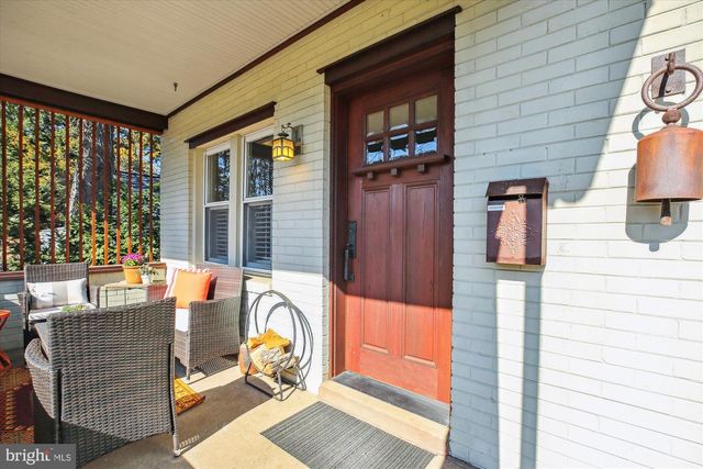 9411 GARWOOD ST, Silver Spring, MD 20901