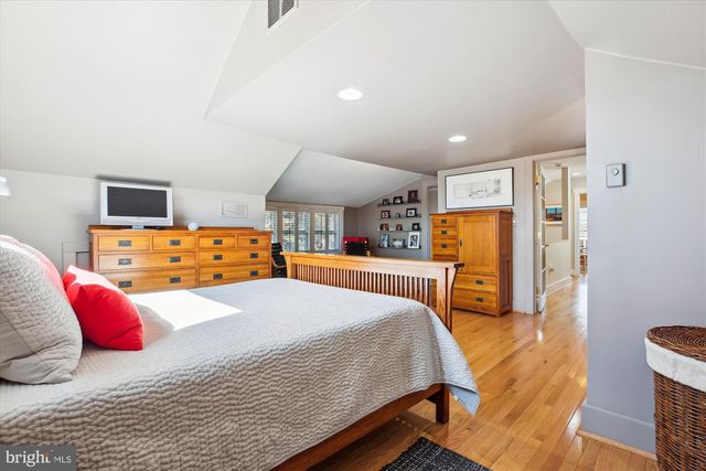 9411 GARWOOD ST, Silver Spring, MD 20901