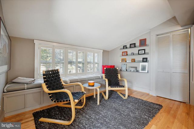 9411 GARWOOD ST, Silver Spring, MD 20901