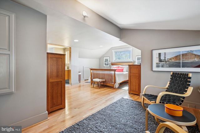 9411 GARWOOD ST, Silver Spring, MD 20901