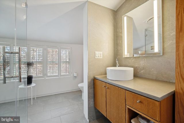 9411 GARWOOD ST, Silver Spring, MD 20901