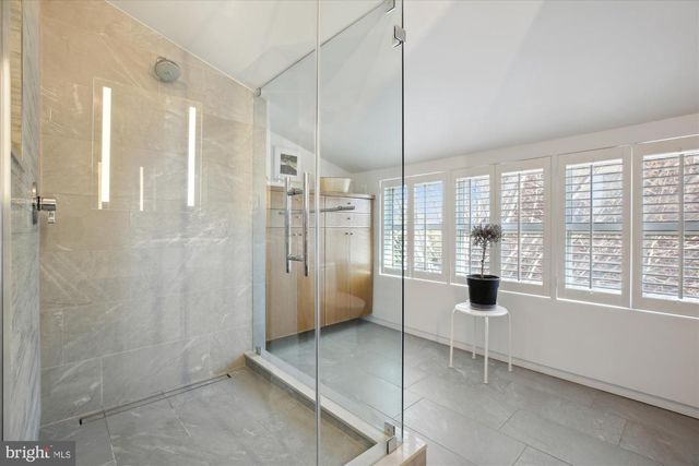 9411 GARWOOD ST, Silver Spring, MD 20901