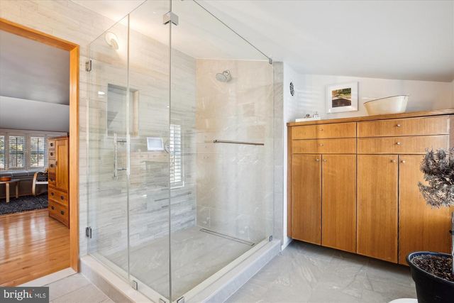 9411 GARWOOD ST, Silver Spring, MD 20901