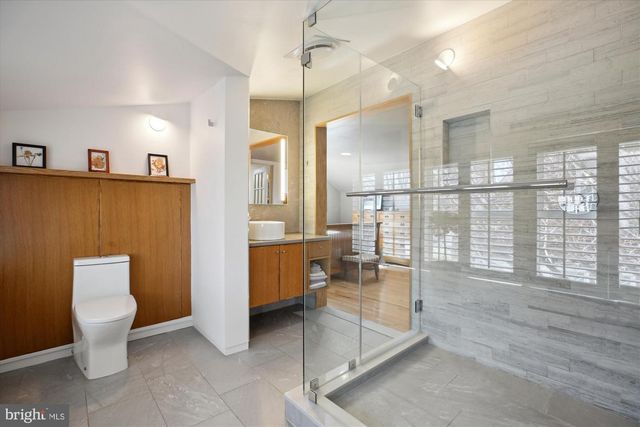 9411 GARWOOD ST, Silver Spring, MD 20901