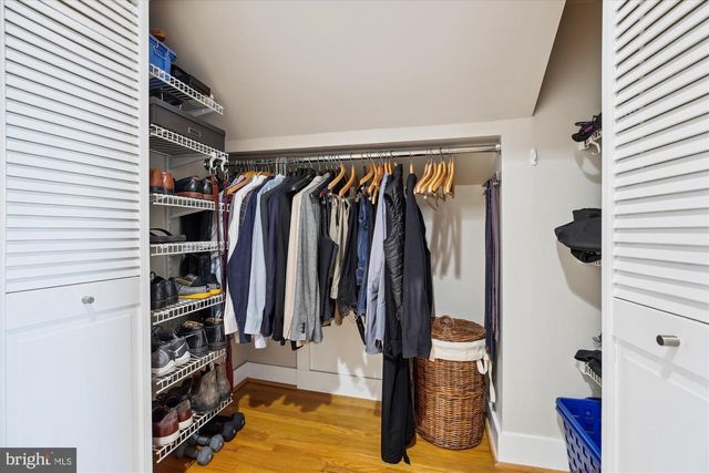 9411 GARWOOD ST, Silver Spring, MD 20901