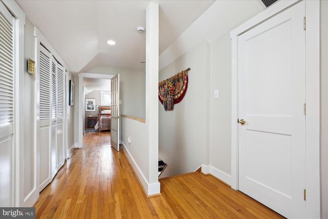 9411 GARWOOD ST, Silver Spring, MD 20901