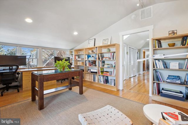 9411 GARWOOD ST, Silver Spring, MD 20901