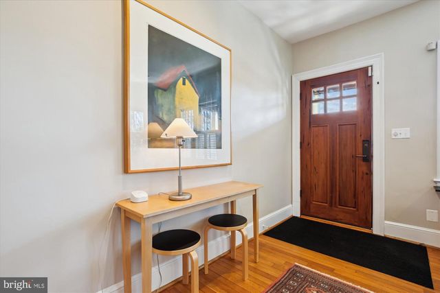 9411 GARWOOD ST, Silver Spring, MD 20901