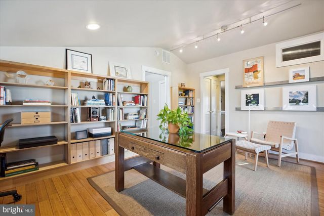 9411 GARWOOD ST, Silver Spring, MD 20901