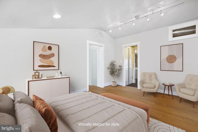 9411 GARWOOD ST, Silver Spring, MD 20901