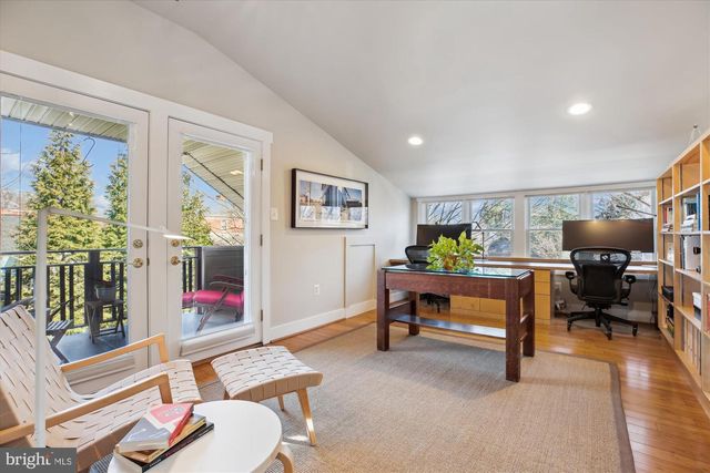 9411 GARWOOD ST, Silver Spring, MD 20901