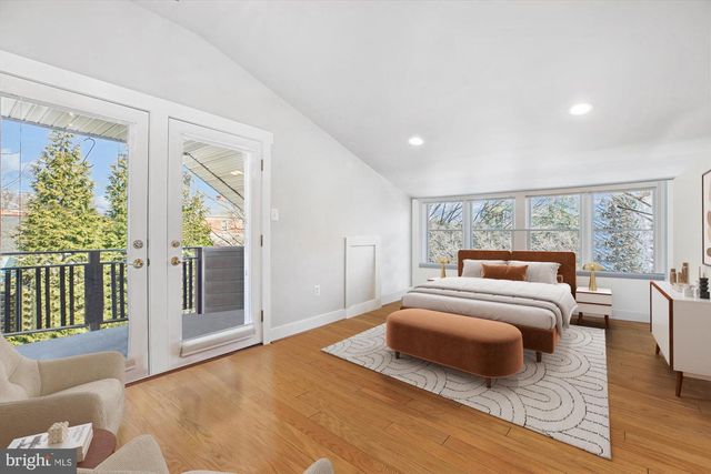 9411 GARWOOD ST, Silver Spring, MD 20901