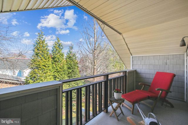 9411 GARWOOD ST, Silver Spring, MD 20901