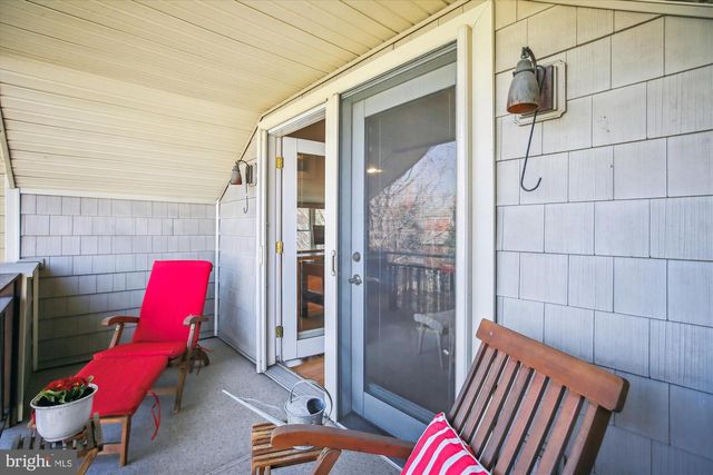 9411 GARWOOD ST, Silver Spring, MD 20901