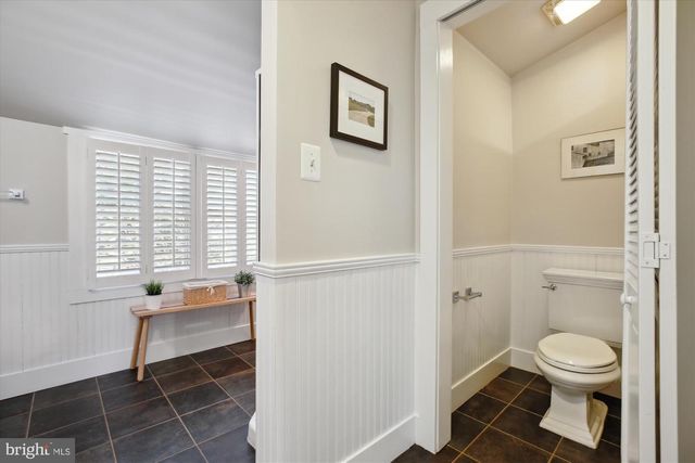 9411 GARWOOD ST, Silver Spring, MD 20901