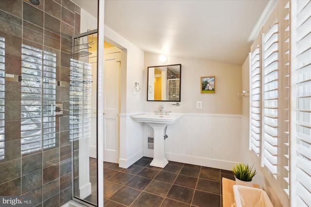 9411 GARWOOD ST, Silver Spring, MD 20901