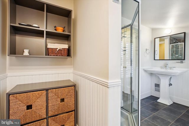 9411 GARWOOD ST, Silver Spring, MD 20901