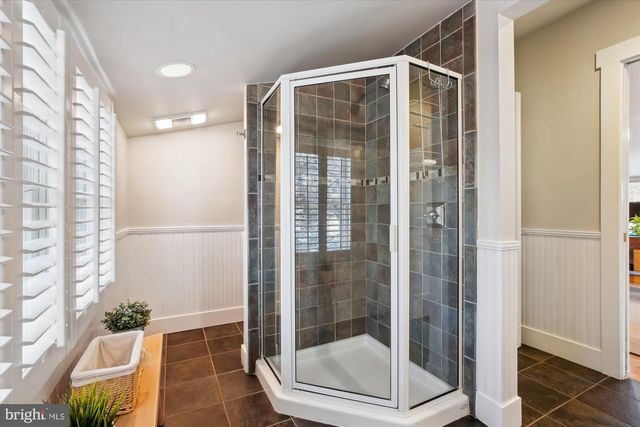 9411 GARWOOD ST, Silver Spring, MD 20901