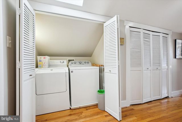 9411 GARWOOD ST, Silver Spring, MD 20901