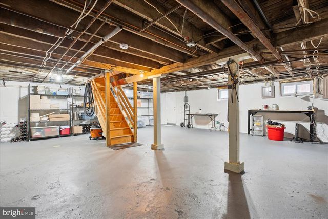 9411 GARWOOD ST, Silver Spring, MD 20901