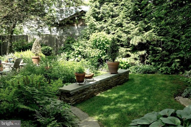 9411 GARWOOD ST, Silver Spring, MD 20901