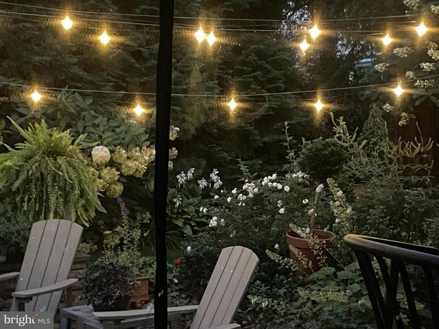 9411 GARWOOD ST, Silver Spring, MD 20901