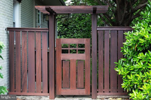 9411 GARWOOD ST, Silver Spring, MD 20901