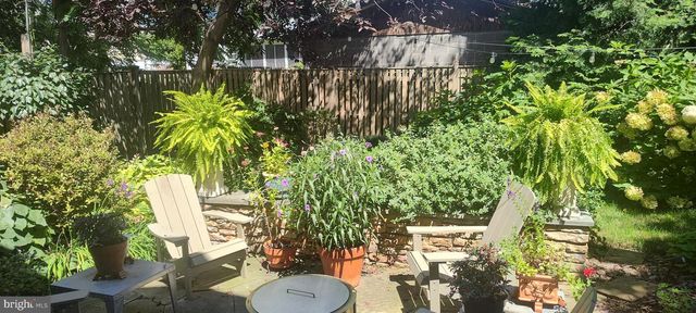 9411 GARWOOD ST, Silver Spring, MD 20901