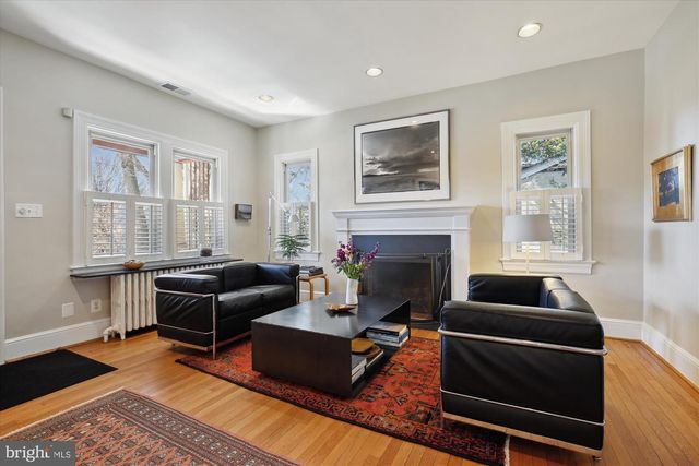 9411 GARWOOD ST, Silver Spring, MD 20901