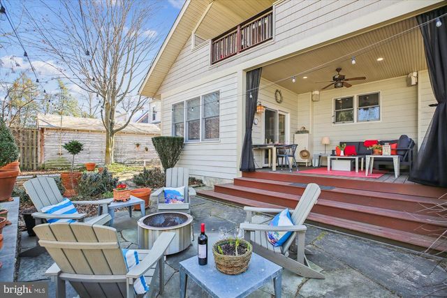 9411 GARWOOD ST, Silver Spring, MD 20901