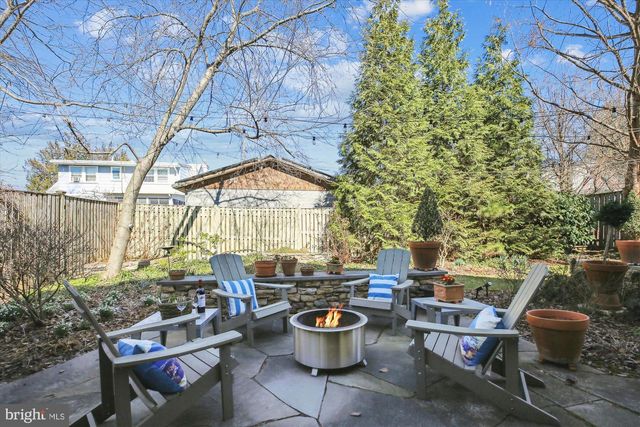 9411 GARWOOD ST, Silver Spring, MD 20901