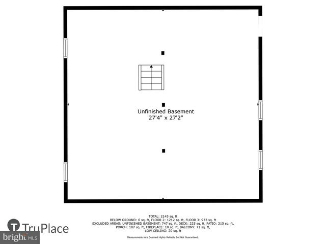 9411 GARWOOD ST, Silver Spring, MD 20901