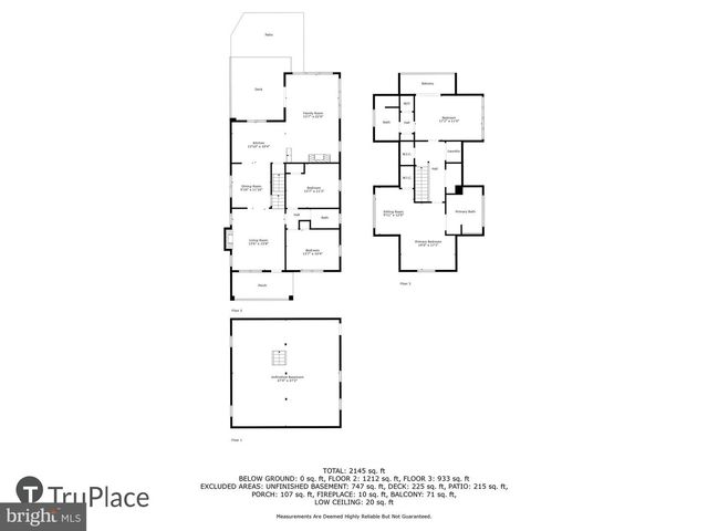 9411 GARWOOD ST, Silver Spring, MD 20901