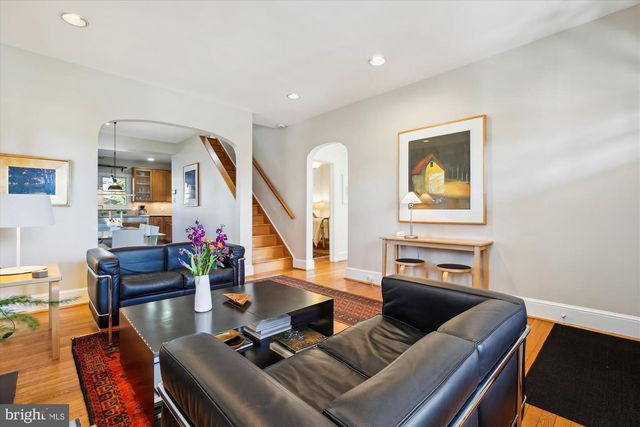 9411 GARWOOD ST, Silver Spring, MD 20901