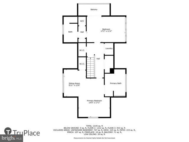 9411 GARWOOD ST, Silver Spring, MD 20901